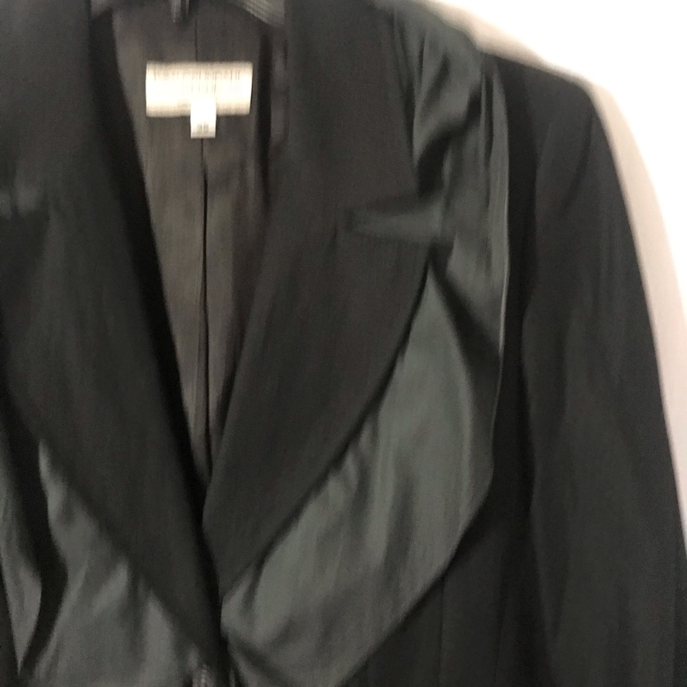 Ivan Grundahl Women’s Jacket Size 36 - Picture 2 of 8